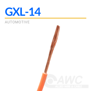 GXL14